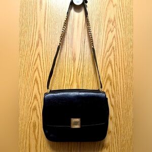 Golden goose Valentina shoulder bag